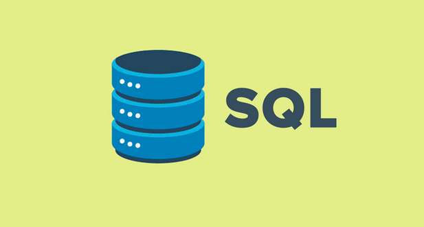Sql Giriş ve Genel Açıklama