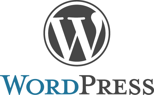 Uzmanından Word Press Öğrenmek İsteyenler ! Ücretsiz