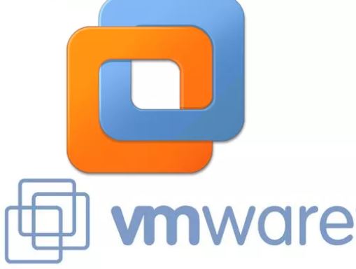 VMware Dosya Kilitlenme Hatası Çözümü