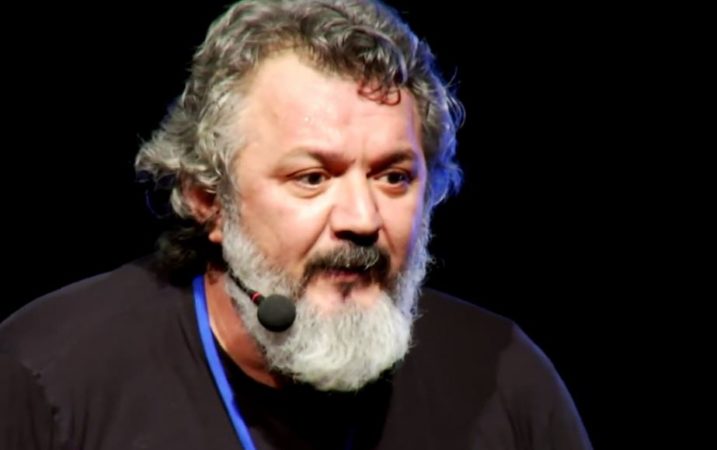 Domatesler Kızarmak için Acele Etmez !