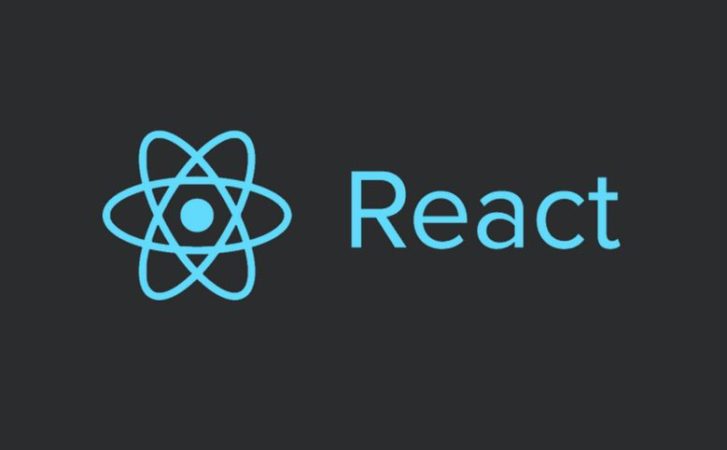 Sıfırdan ReactJs ve Context Api Ücretsiz Kursu