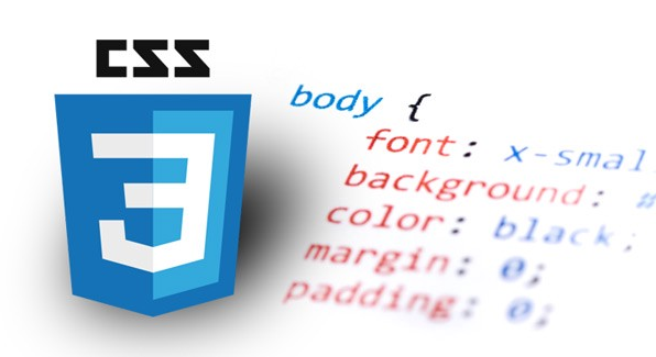 CSS Eğitimi Kursu Ücretsiz