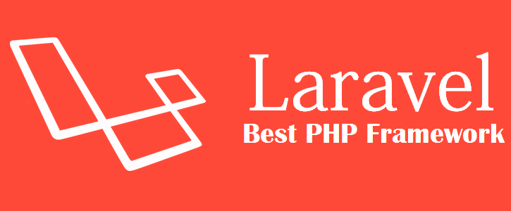 Laravel Eğitimi Ücretsiz