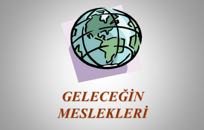 Bu Meslekler Sizi Zengin Edebilir