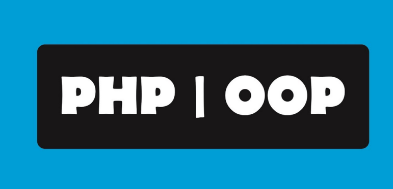 Php ile Nesne Yönelimli Programlama﻿ Kursu Ücretsiz