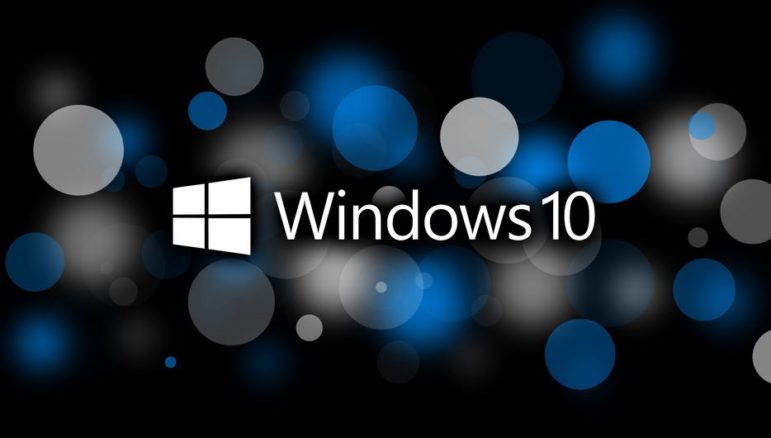 Windows 10 & Windows 11 Sistemlerde Hosts Dosyasını Düzenlemek