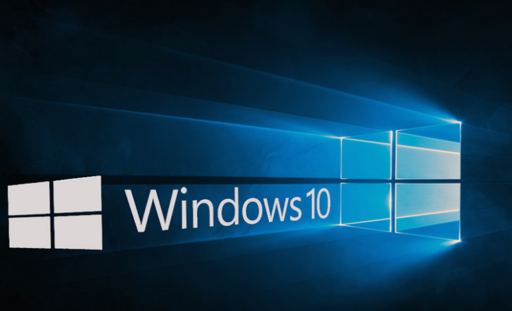 Windows 10 | Putty ile SSH KEY Oluşturmak