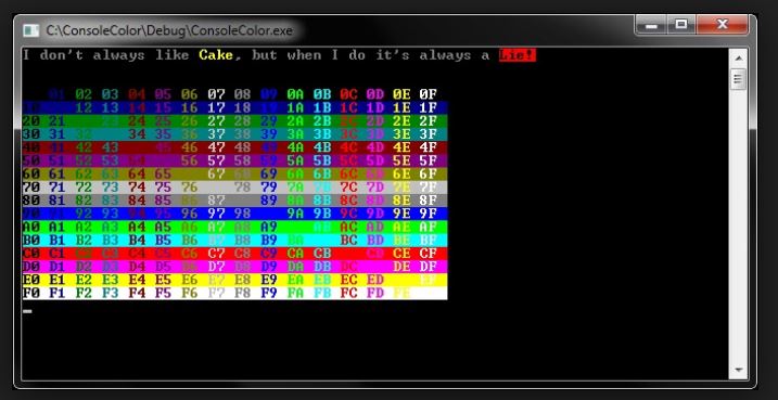 Cmd Üzerinden Windows Programlarını Çalıştırma