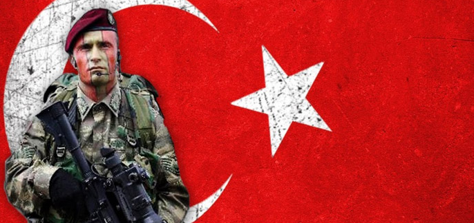 Bedelli Askerlik ve Bedelli Askerlik Programı Detayları