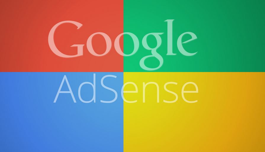Domain Ban Sorgulama ( Adsense ve Google )