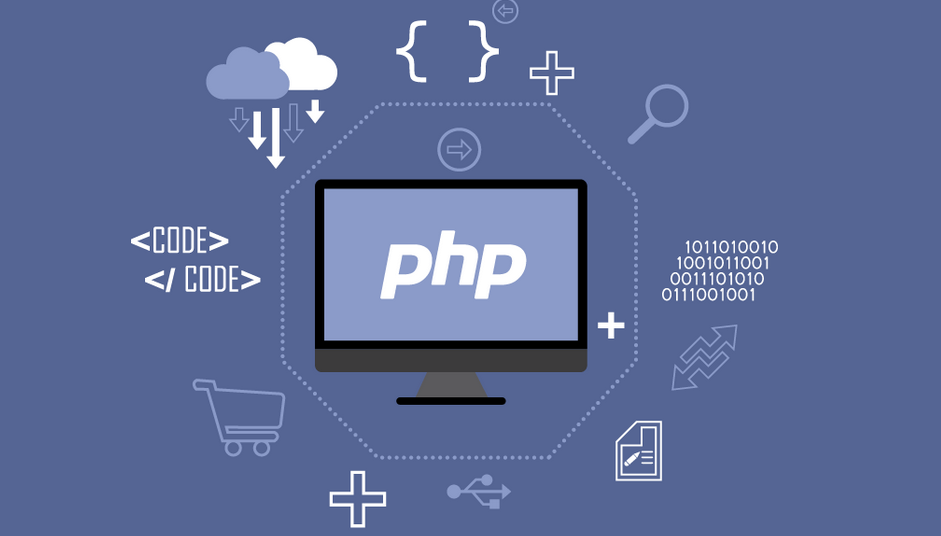 Ücretsiz Detaylı PHP Kursu