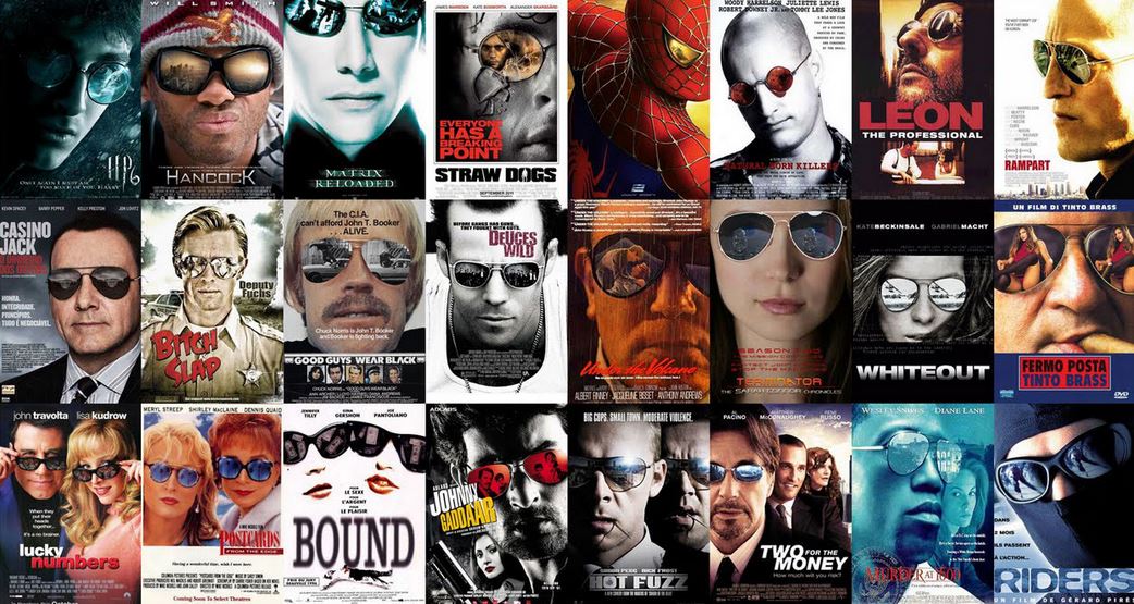 Mutlaka İzlemelisiniz ! Başyapıt Filmler Serisi 100