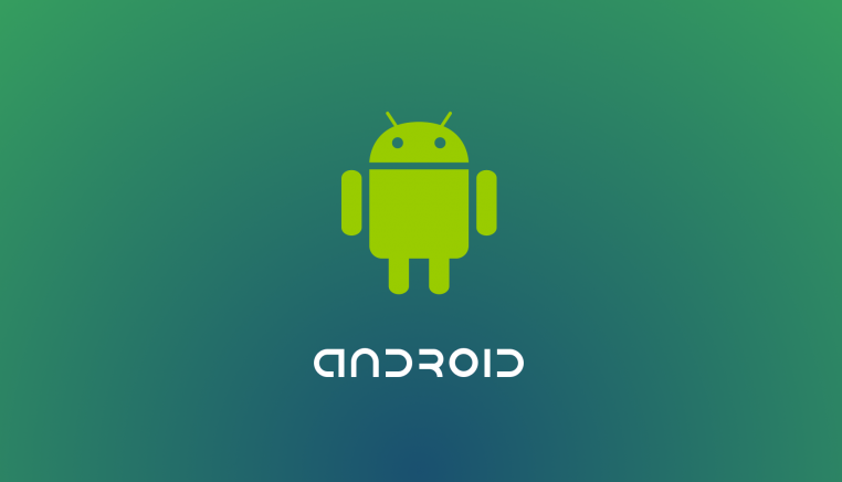Android Studio ile Apk İmzalama