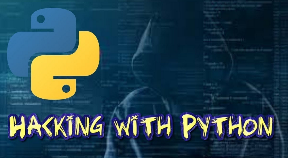 Python ile Brute Force Saldırıları için Basit Bir Örnek