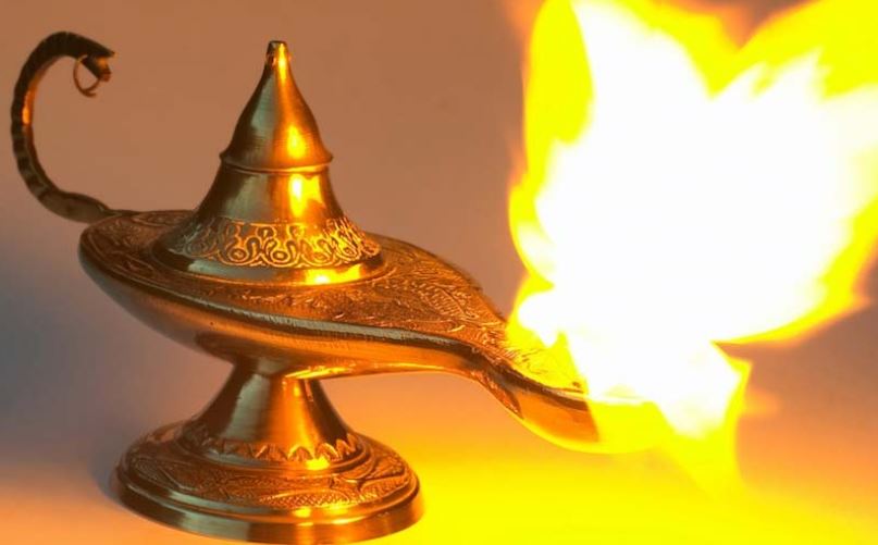 En Çok Kullanılan ﻿Siber Güvenlik Araçları