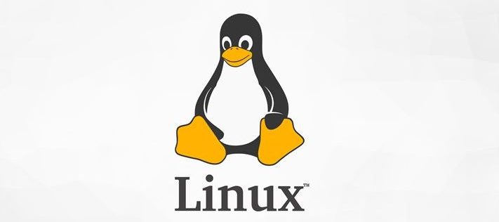 UBUNTU | Kullanıcı Oluşturmak , Silmek ve Root Yetkisi Vermek