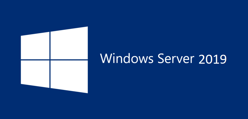 Windows Server 2019 Standart Lisanslama Sorunu Çözümü