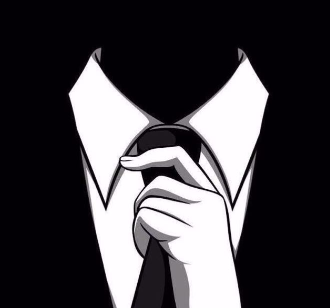 İnternette Gizli (Anonim) Gezme Yolları