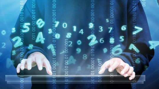 Pentest / Sızma Testi Parola Saldırısı Hazır Wordlist Örnekleri Kali Linux