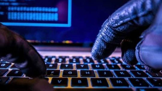 Hackerların Gözü Büyük Firmalardan Çok KOBİ’de !