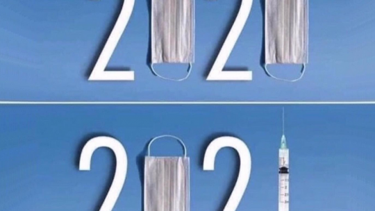 Emre’nin Gözünden 2020 Türkiye Panoraması