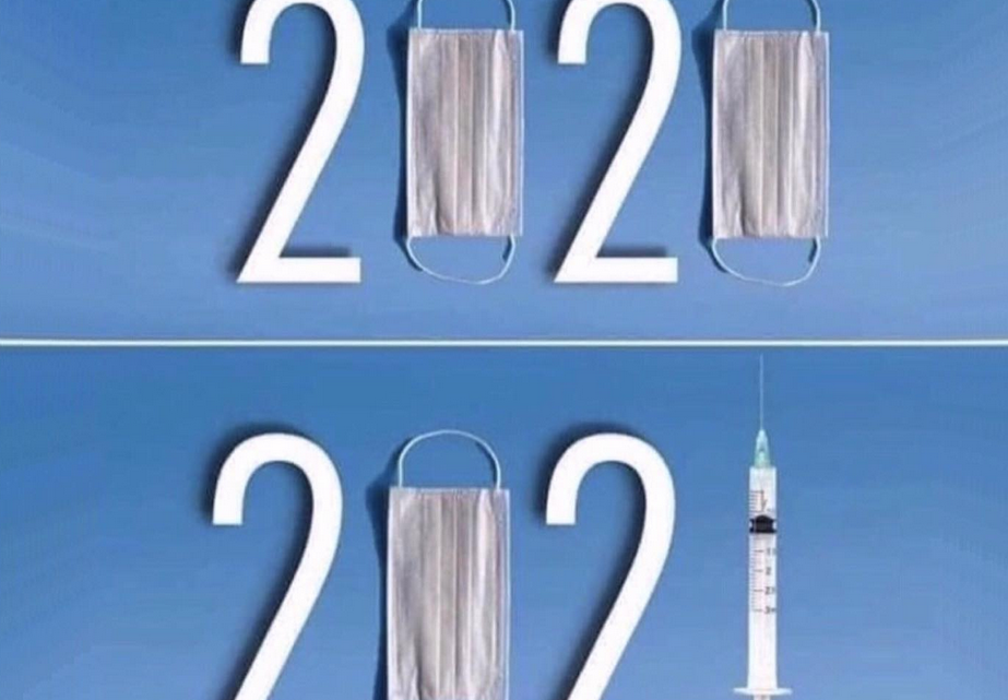 Emre’nin Gözünden 2020 Türkiye Panoraması