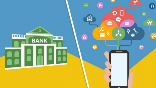 İnternet Bankacılığı , Nelere Dikkat Etmeli !