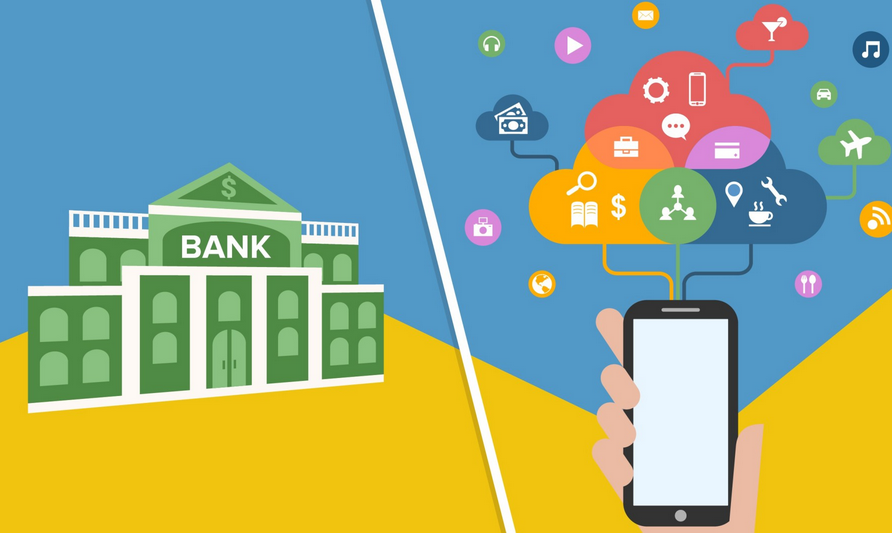 İnternet Bankacılığı , Nelere Dikkat Etmeli !