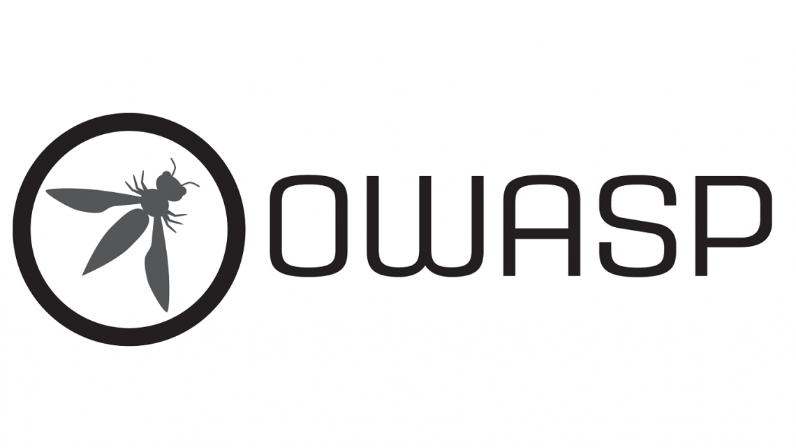 OWASP Top 10 Bulut Riski ve Risk Azaltma Kontrolleri