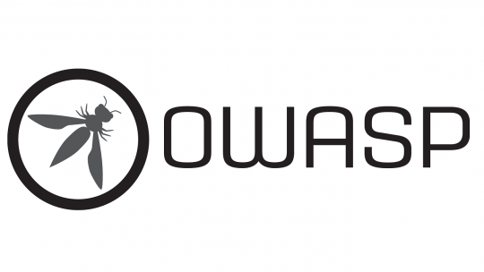 OWASP Top 10 Bulut Riski ve Risk Azaltma Kontrolleri
