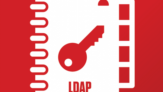 LDAP Nedir ? Kullanım Amacı ve Alanları Nelerdir ?