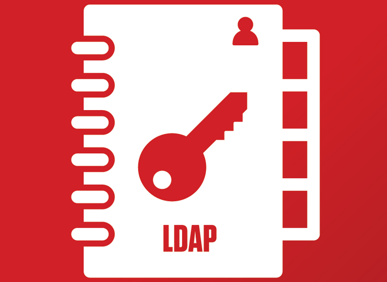 LDAP Nedir ? Kullanım Amacı ve Alanları Nelerdir ?