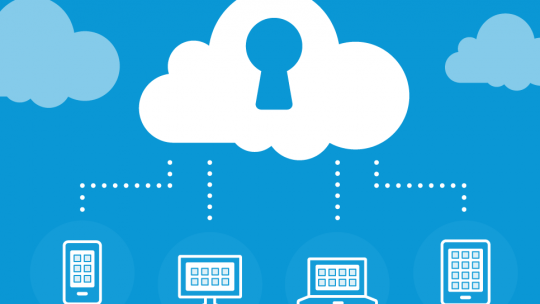 SSO Server Nedir ? Kullanım Amaçları