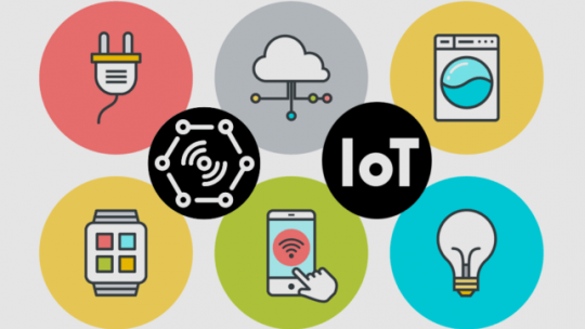 OWASP IoT Top 10 Güvenlik Açıkları
