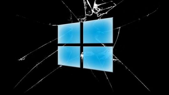 Windows Genel Sorunları ve Çözümleri