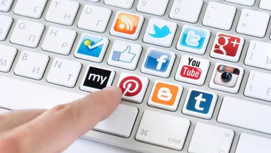 Gelen Kutunuzdaki Gizli Tehlikeler: E-posta Dolandırıcılığı