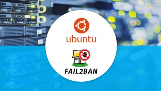Brute Force / Kaba Kuvvet Saldırıları ve FAIL2BAN