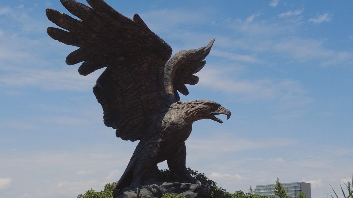 Türk Hava Kuvvetleri Müzesi