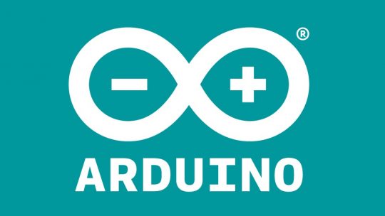 ESP32 DEVKIT V1 ve NodeMcu ESP8266    Arduino Ide Kurulumu