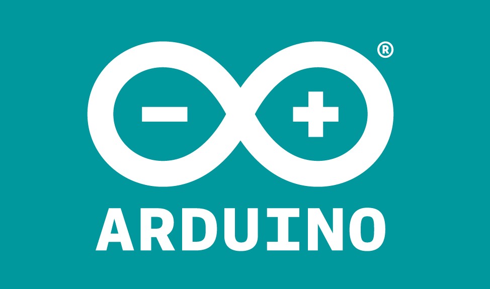 ESP32 DEVKIT V1 ve NodeMcu ESP8266    Arduino Ide Kurulumu