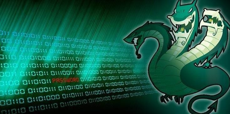 Hydra Nedir ? Kullanımı ve Örnek Kodları