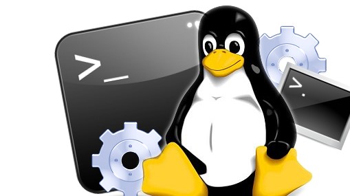 200 Linux Teknik Mülakat Sorusu Örneği
