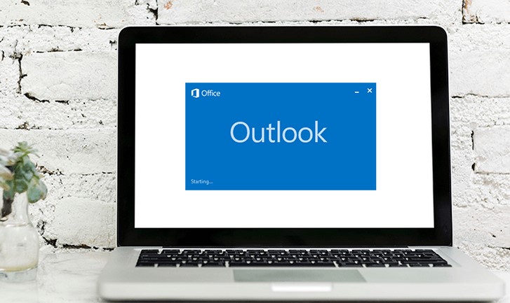 Microsoft Outlook Açılmama Sorunu Hatası Çözümü
