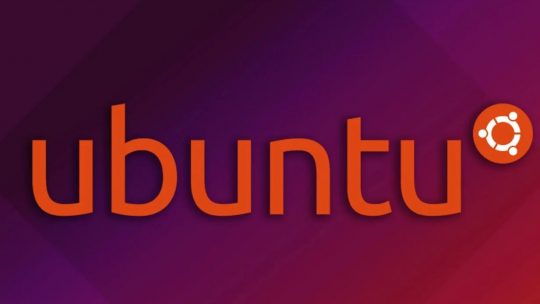 Ubuntu Bash History ‘e Tarih Bilgisi Eklemek
