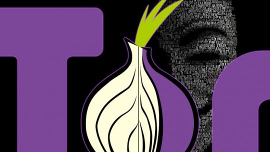 Tor ile 5 Saniyede 1 ip Değiştirme