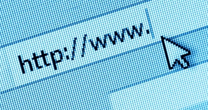 HTTP Sunucusu Cevap Kodları ve Anlamları
