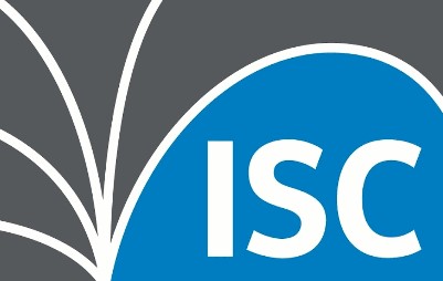 Ubuntu ISC DHCP SERVER Kurulum ve Ayarları