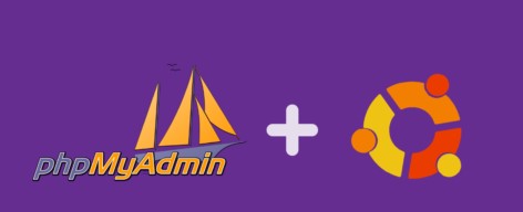 Ubuntu Phpyadmin Kaldırma Sorunu Çözümü