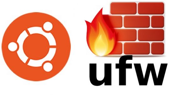 Linux ufw Firewall Komutları ve Kullanımı