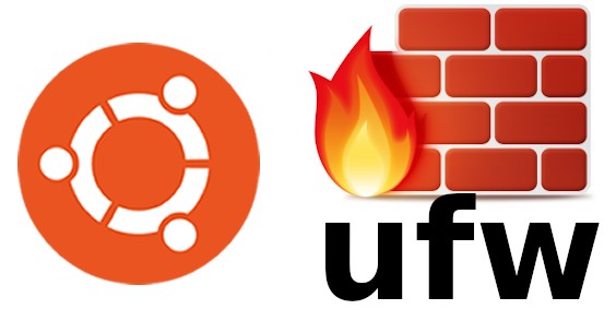 Linux ufw Firewall Komutları ve Kullanımı